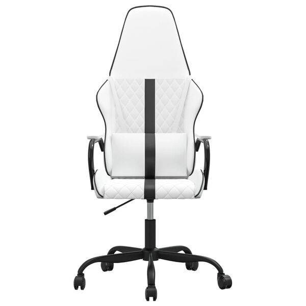 Productafbeelding 3 van 14