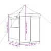 Miniatuurafbeelding van het product 10 van 10