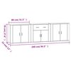 Miniatuurafbeelding van het product 9 van 9