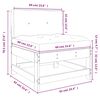 Miniatuurafbeelding van het product 8 van 9