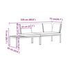 Miniatuurafbeelding van het product 8 van 8