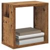 Miniatuurafbeelding van het product 3 van 12