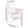Miniatuurafbeelding van het product 11 van 11