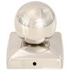 Miniatuurafbeelding van het product 4 van 9