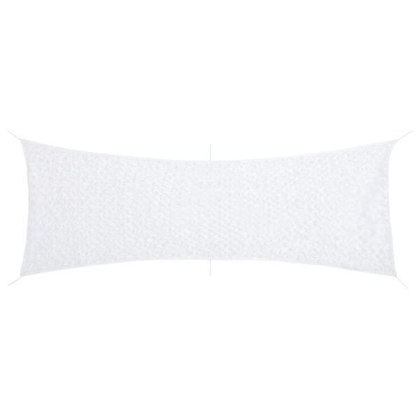 Productafbeelding 1 van 7