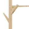 Miniatuurafbeelding van het product 7 van 9
