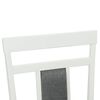 Miniatuurafbeelding van het product 9 van 11
