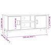 Miniatuurafbeelding van het product 8 van 8