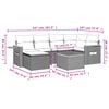 Miniatuurafbeelding van het product 21 van 21