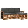 Natural_and_anthracite