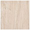 vidaXL Vloerplanken 20 st zelfklevend 1,86 m&sup2; PVC lichtbruin