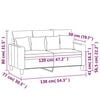 Miniatuurafbeelding van het product 9 van 9