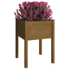 Miniatuurafbeelding van het product 3 van 7