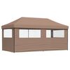 Miniatuurafbeelding van het product 4 van 9
