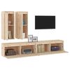 Miniatuurafbeelding van het product 4 van 9