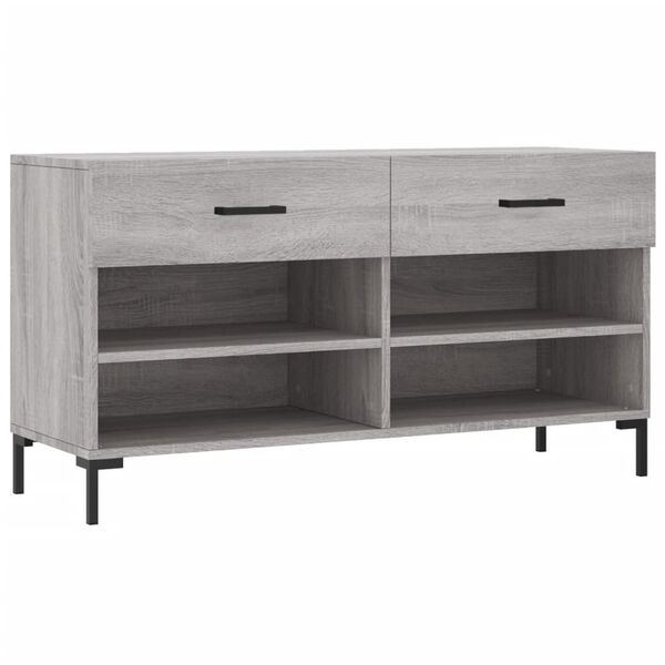 Productafbeelding 1 van 13
