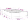 Miniatuurafbeelding van het product 8 van 8