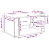 Miniatuurafbeelding van het product 11 van 11