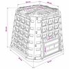 Miniatuurafbeelding van het product 7 van 7