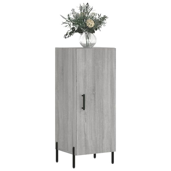 Productafbeelding 3 van 14