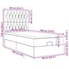 Miniatuurafbeelding van het product 16 van 16