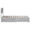 Miniatuurafbeelding van het product 8 van 14