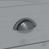 Miniatuurafbeelding van het product 7 van 8