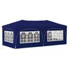 Miniatuurafbeelding van het product 8 van 19