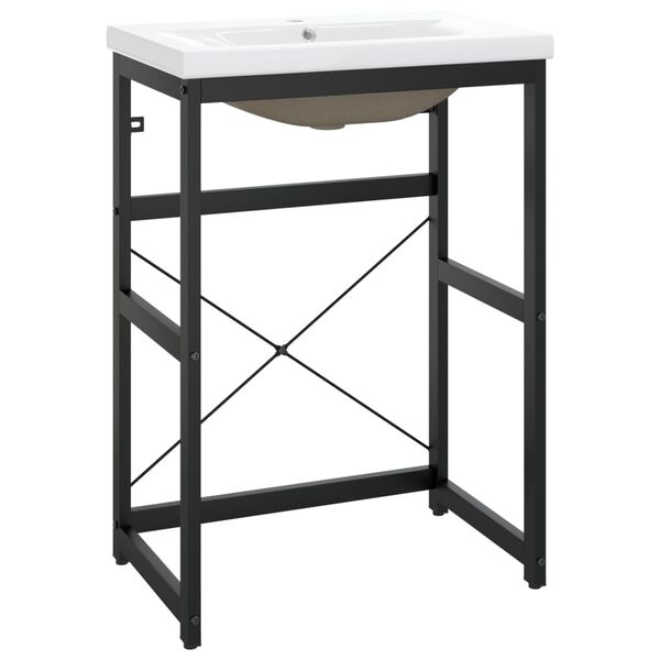 Productafbeelding 1 van 8