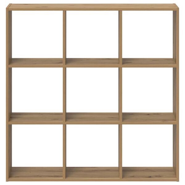 Productafbeelding 4 van 10