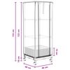 Miniatuurafbeelding van het product 8 van 8