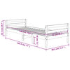 Miniatuurafbeelding van het product 9 van 9