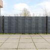 Miniatuurafbeelding van het product 2 van 8