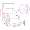 Miniatuurafbeelding van het product 10 van 10