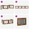 Miniatuurafbeelding van het product 7 van 9