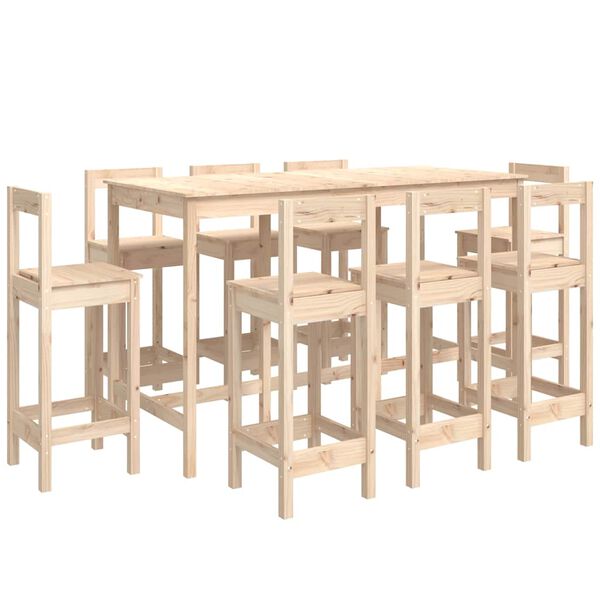 Productafbeelding 1 van 9