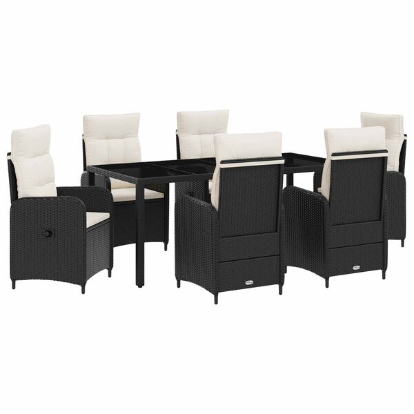 Productafbeelding 1 van 12