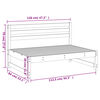 Miniatuurafbeelding van het product 7 van 7