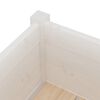 Miniatuurafbeelding van het product 6 van 9