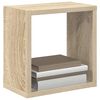 Miniatuurafbeelding van het product 4 van 11