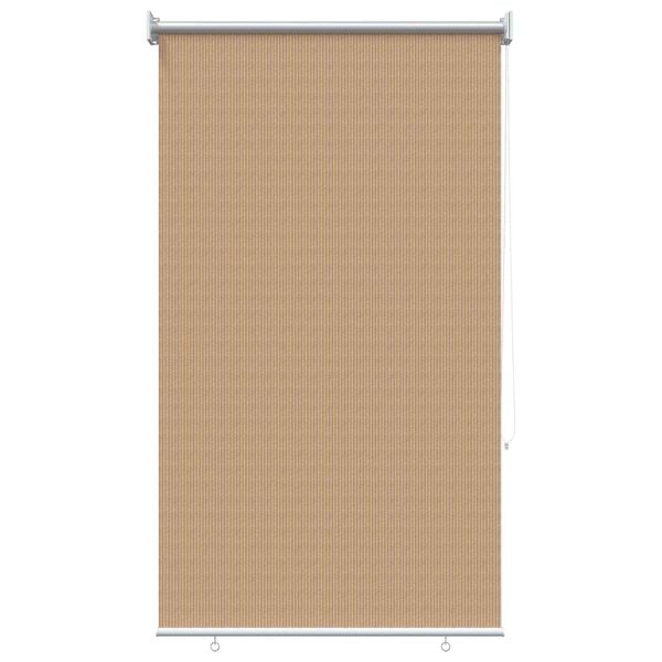 Productafbeelding 1 van 25