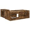 Miniatuurafbeelding van het product 5 van 8