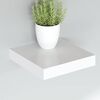 Miniatuurafbeelding van het product 4 van 15