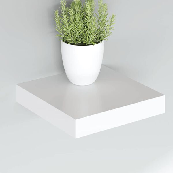 Productafbeelding 4 van 15