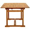 Miniatuurafbeelding van het product 5 van 15