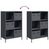 Miniatuurafbeelding van het product 9 van 15
