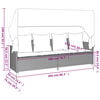 Miniatuurafbeelding van het product 12 van 12