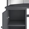 Miniatuurafbeelding van het product 9 van 12