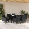 Miniatuurafbeelding van het product 4 van 11