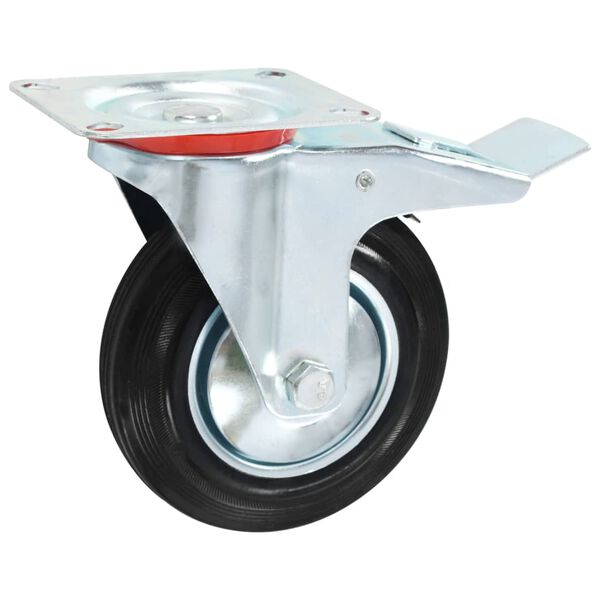 Productafbeelding 4 van 8